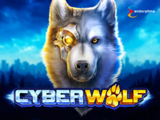 Kolay irmikli tatlı tarifleri. Wild pharaoh casino no deposit bonus codes.79